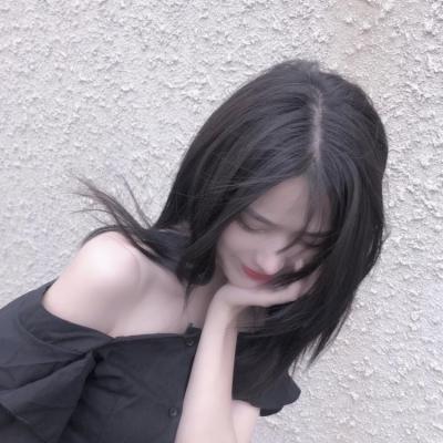 屠龙传奇h5微端破解版下载