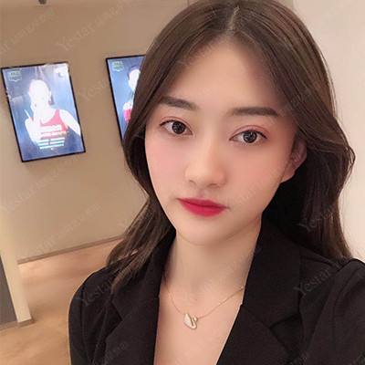 精灵世界腾讯版下载