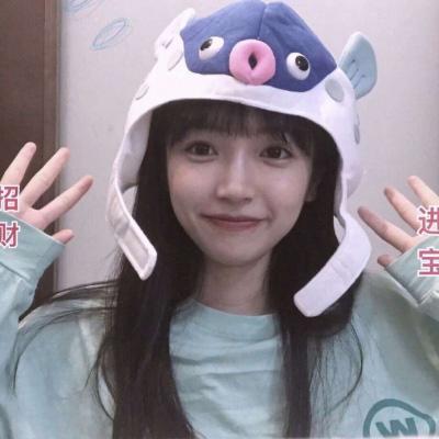 激萌地下城手游(暂未上线)v1.0 官方安卓版